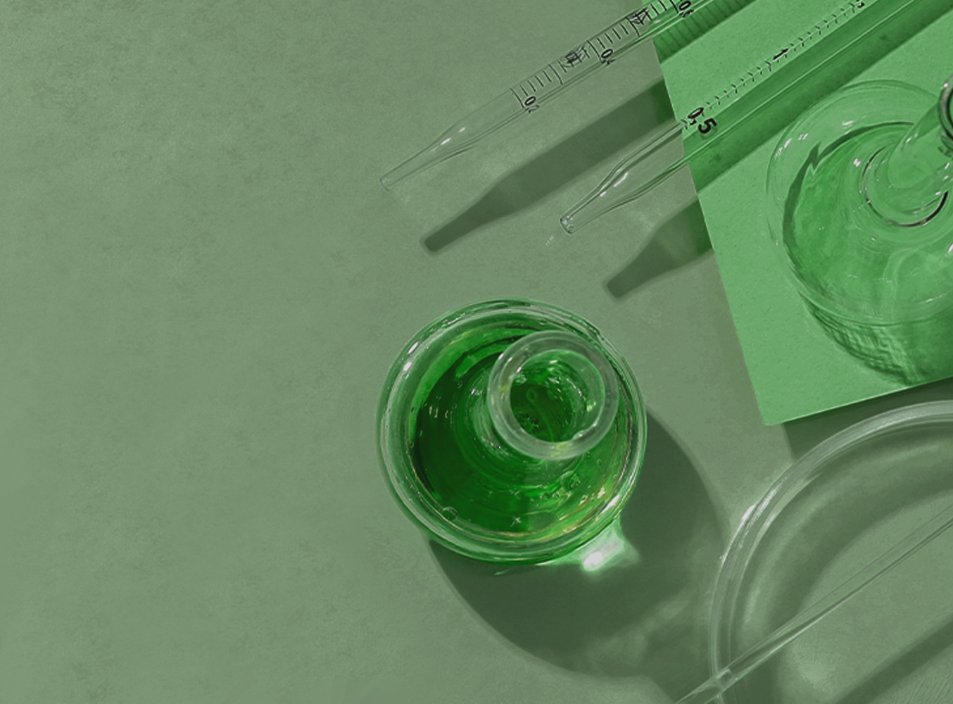 Healthcare and Wellness