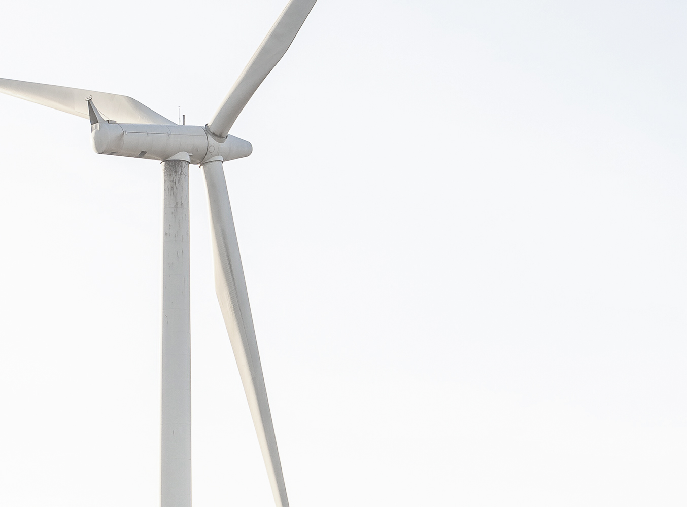 Sustainable Infrastructure and Energy